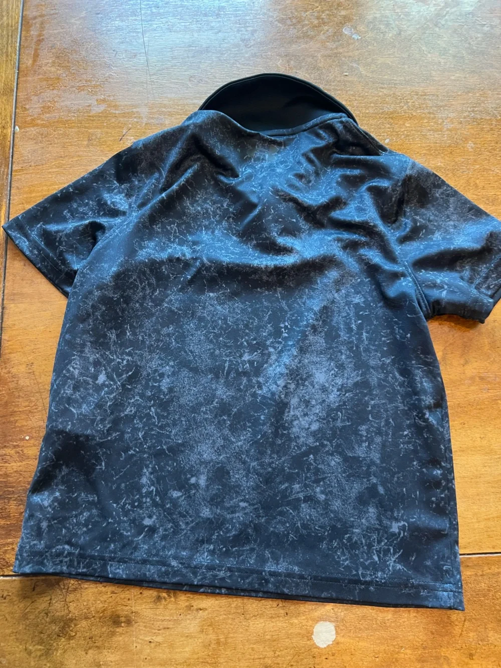 Under Armour under armour